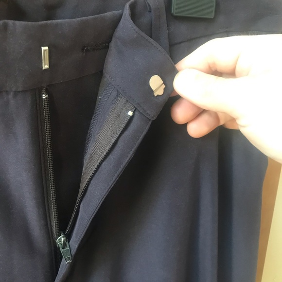 Patagonia Pants - Picture 3 of 5